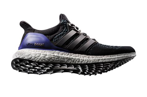 adidas ultrabooat|adidas ultra boost official website.